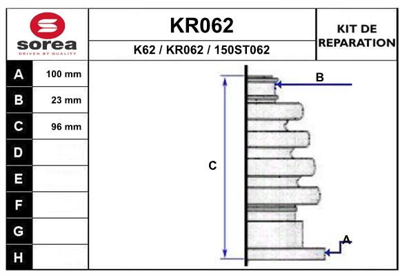 KR062