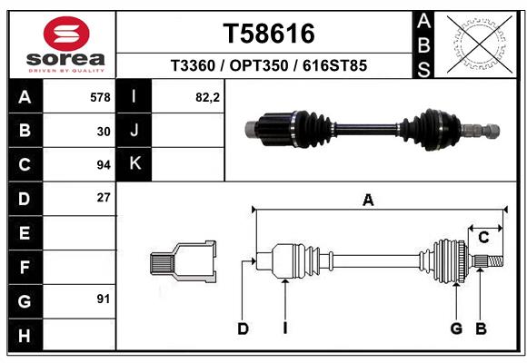 T58616