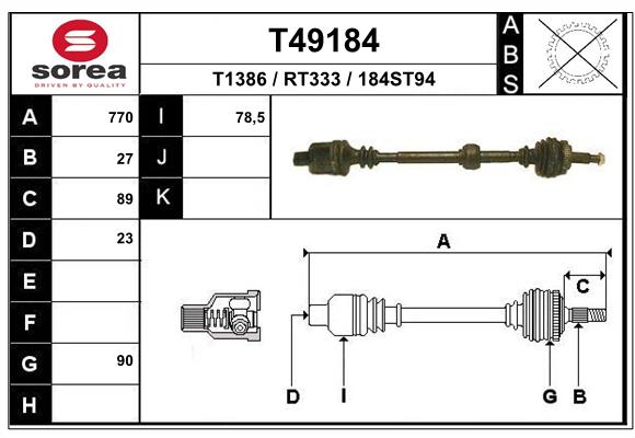 T49184