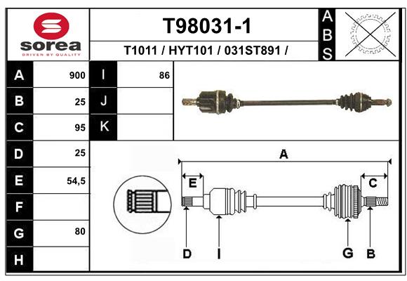 T98031-1