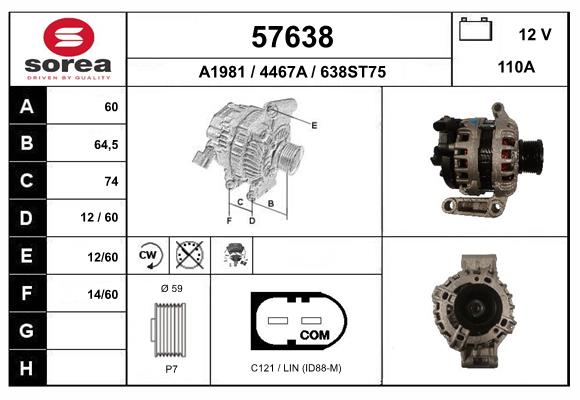 57638