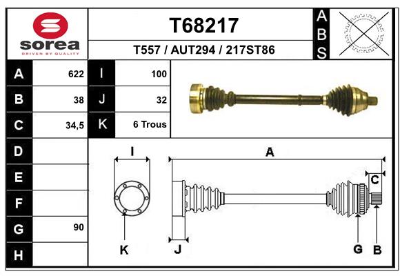 T68217