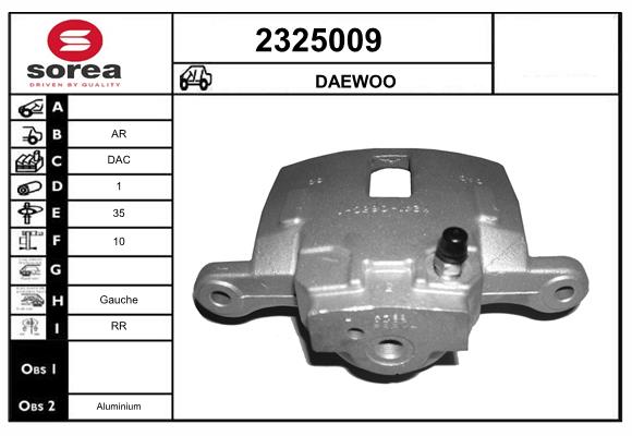 2325009