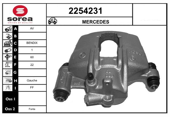 2254231
