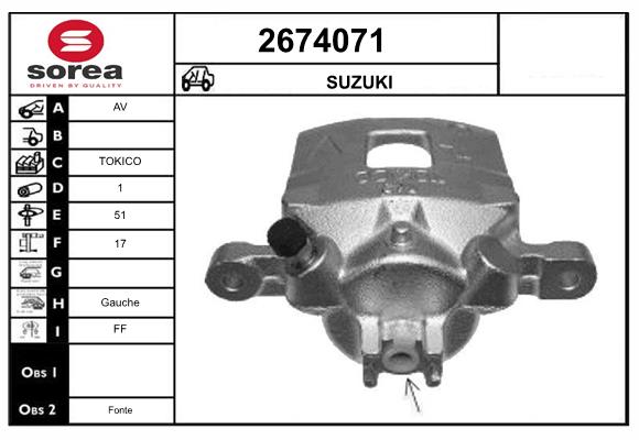 2674071