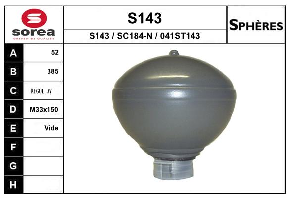 S143