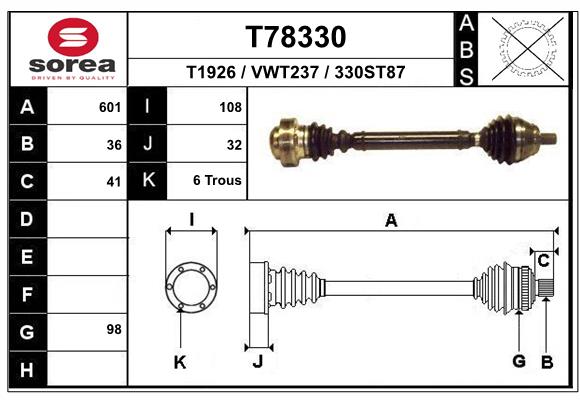 T78330