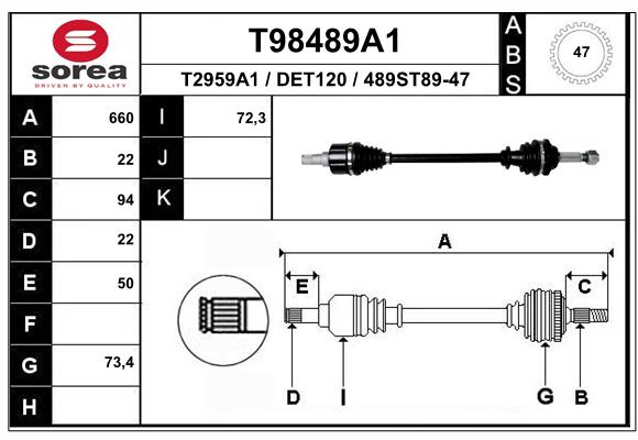 T98489A1