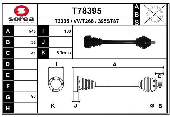 T78395