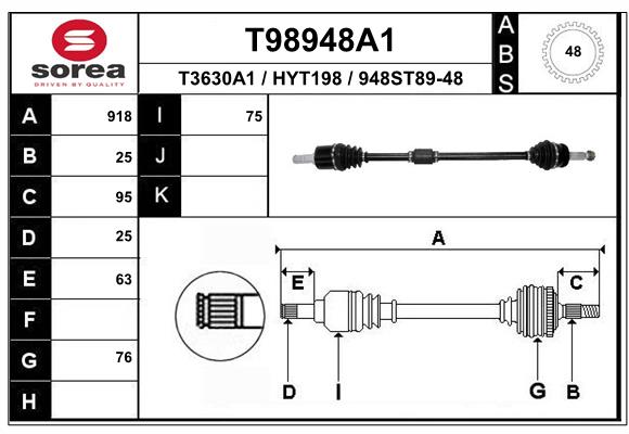 T98948A1