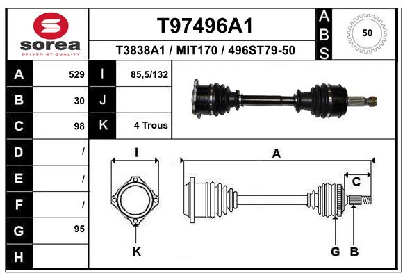 T97496A1