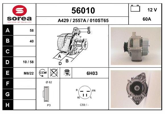 56010