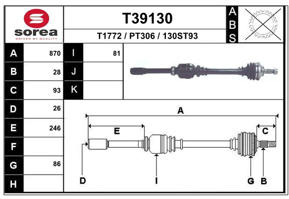 T39130