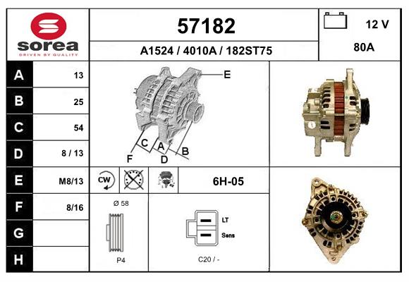 57182