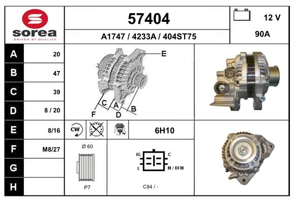 57404