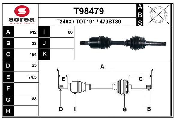 T98479