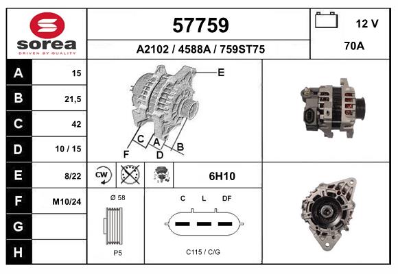 57759