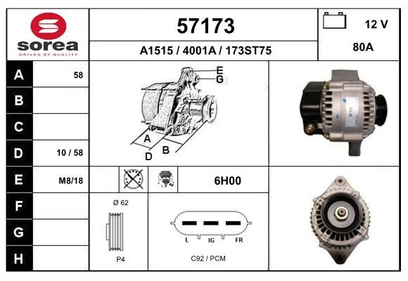 57173