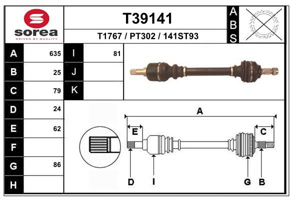 T39141