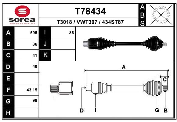 T78434