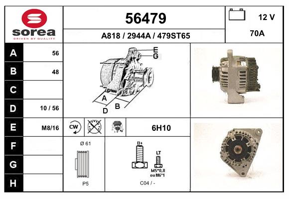 56479