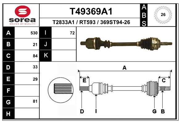 T49369A1