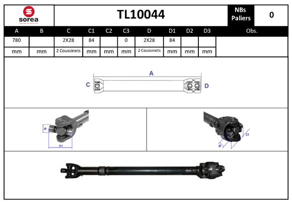 TL10044