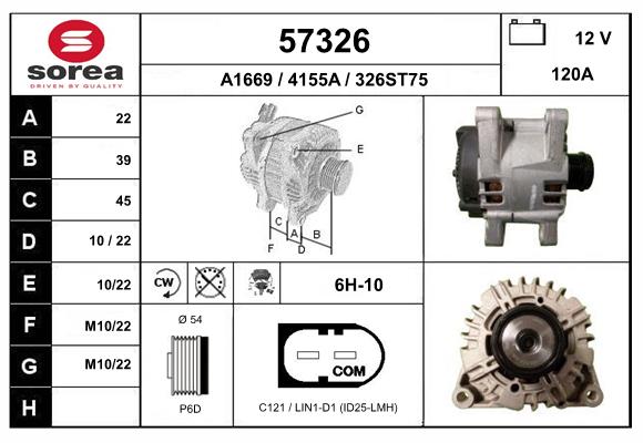57326