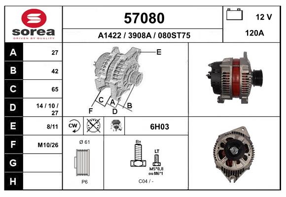 57080