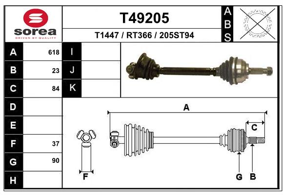T49205
