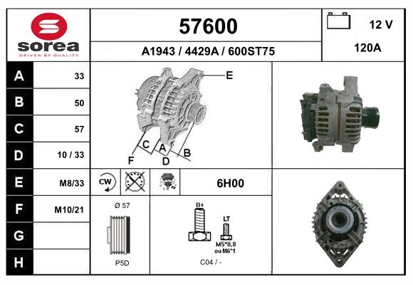 57600