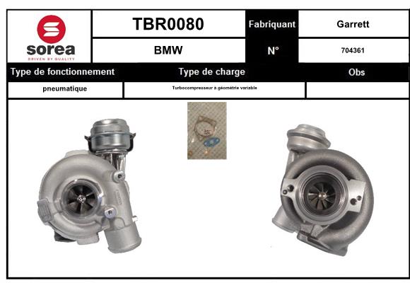 TBR0080