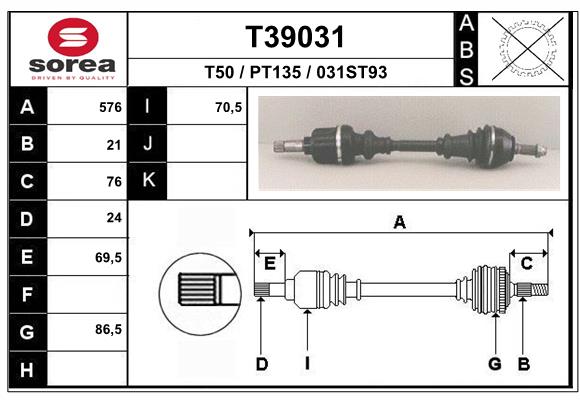 T39031