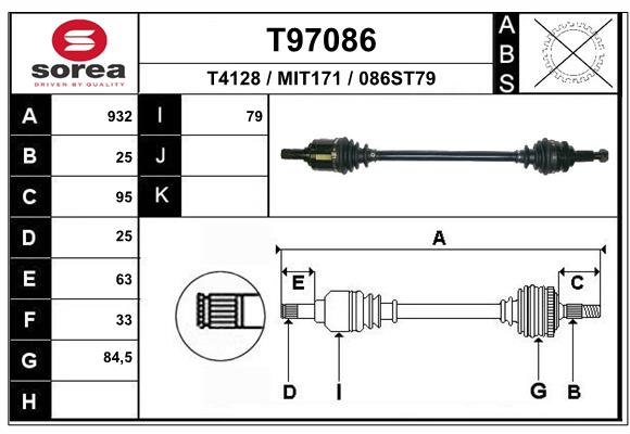 T97086