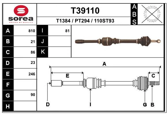 T39110