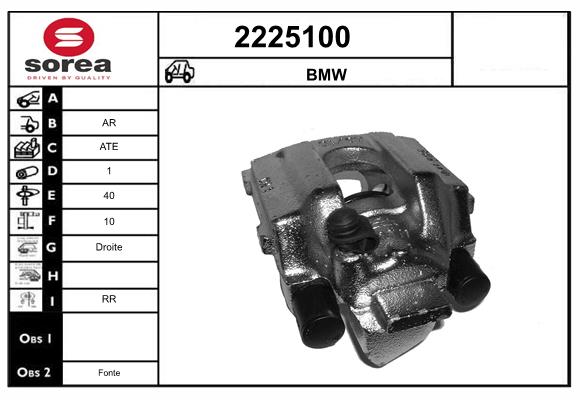 2225100