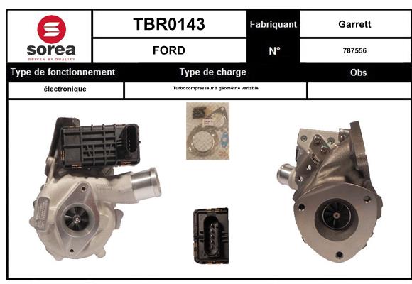 TBR0143