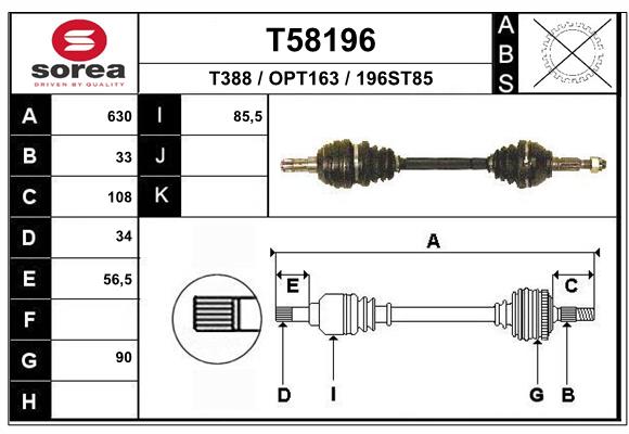T58196