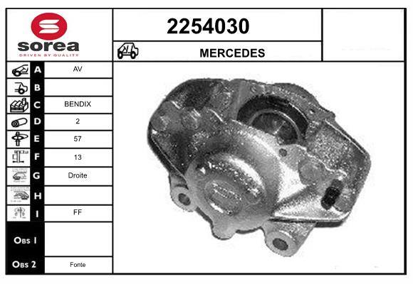2254030