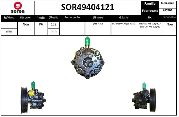SOR49404121