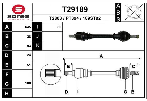 T29189