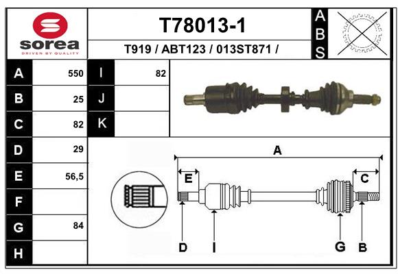T78013-1