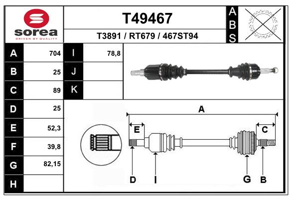 T49467