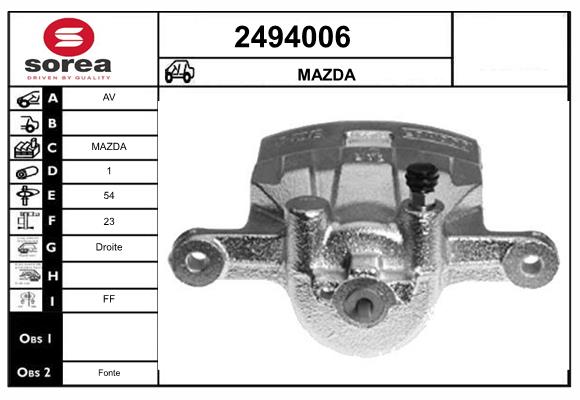 2494006
