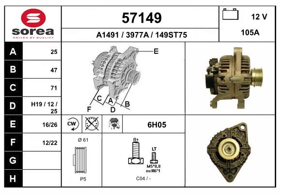 57149