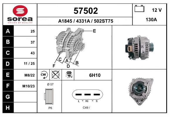 57502