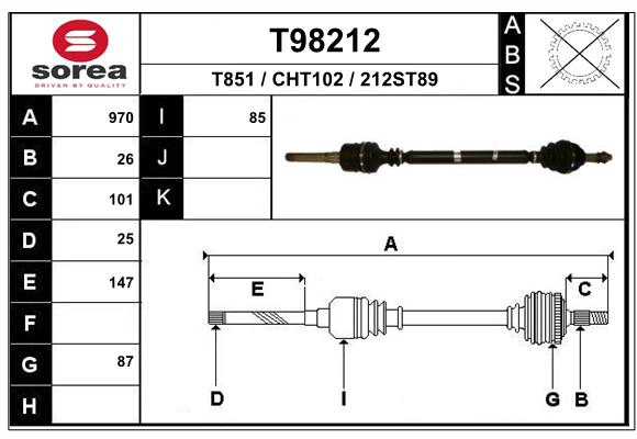 T98212