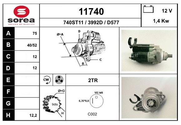 31200-PK2-309