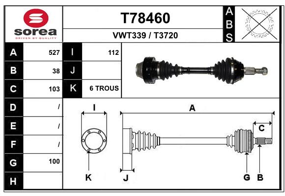T78460