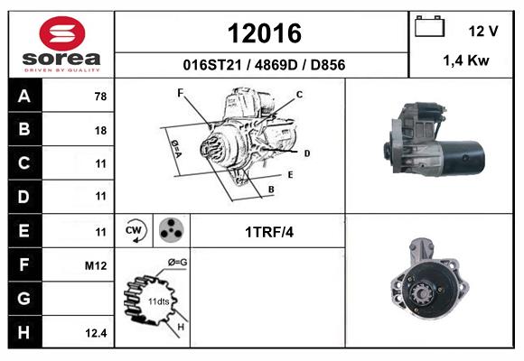 12016